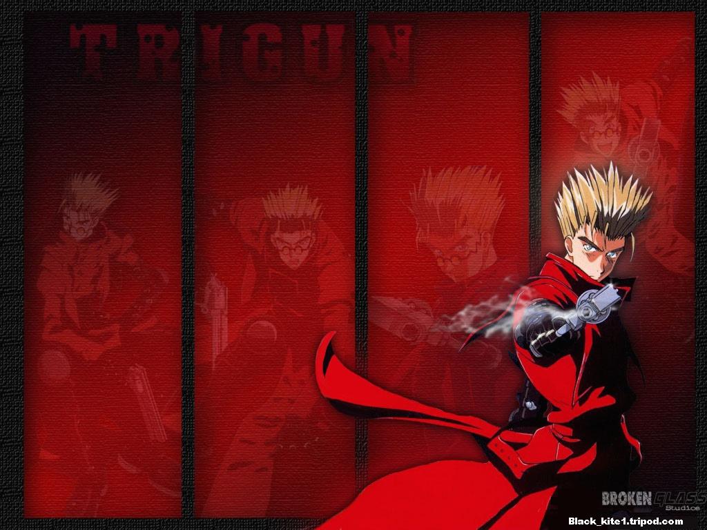 trigun_4_1024.jpeg